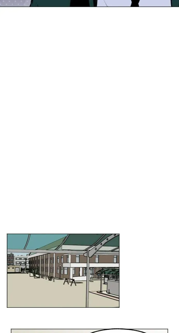Dignity Proof Chapter 3.8 page 13 - 