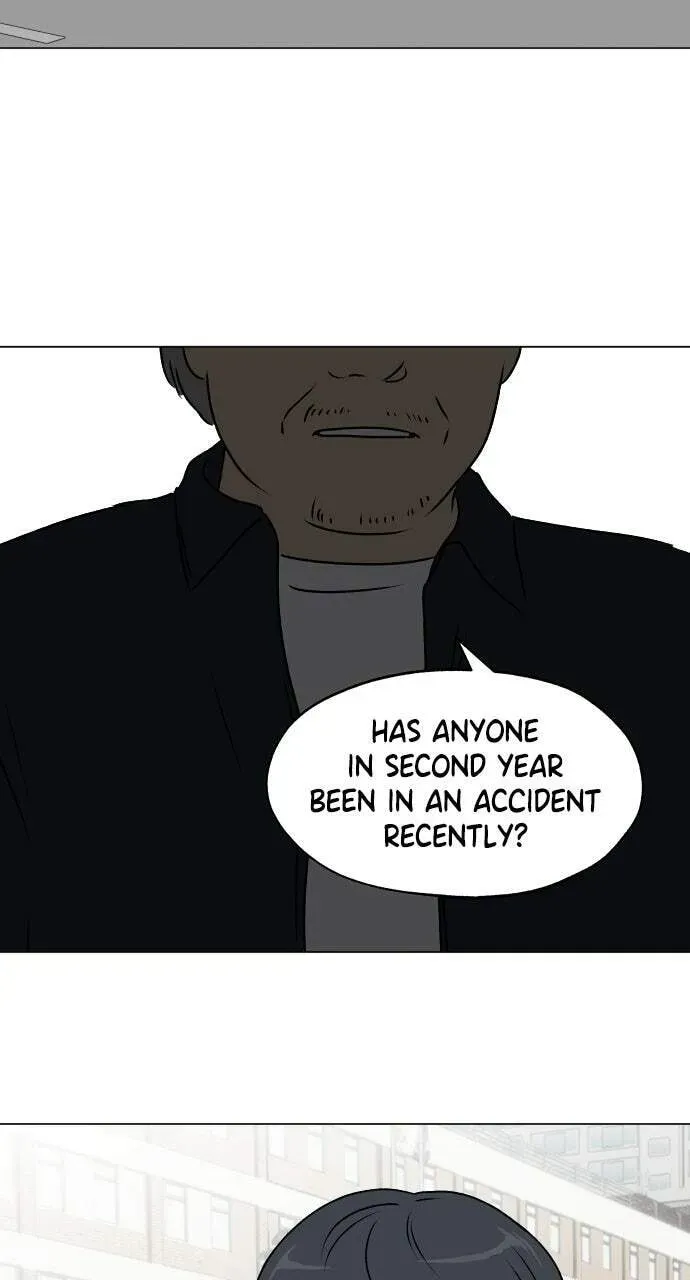 Dignity Proof Chapter 3.8 page 3 - 
