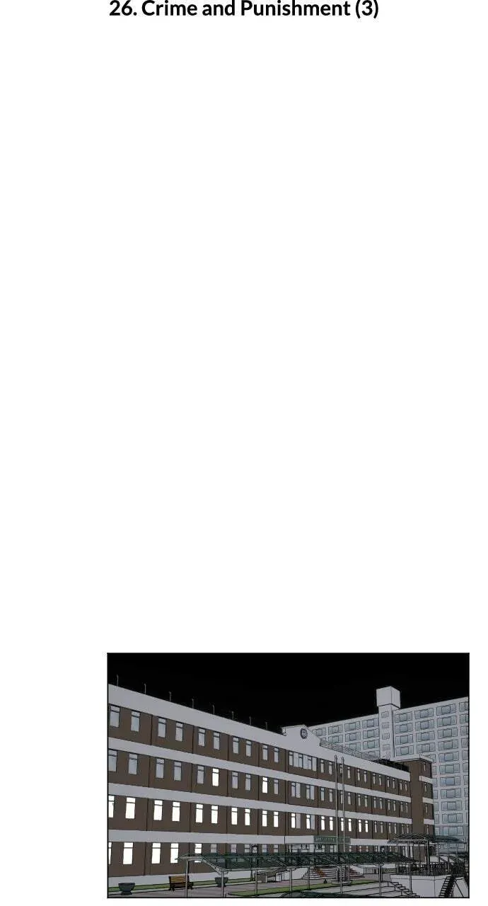 Dignity Proof Chapter 3.8 page 21 - 