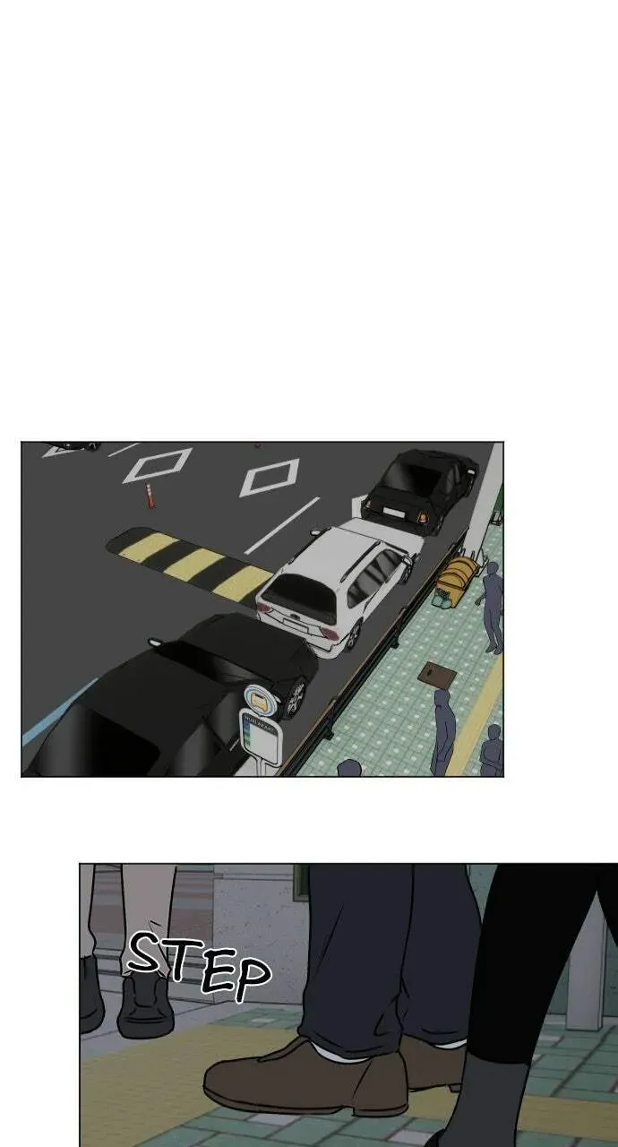 Dignity Proof Chapter 3.8 page 26 - 
