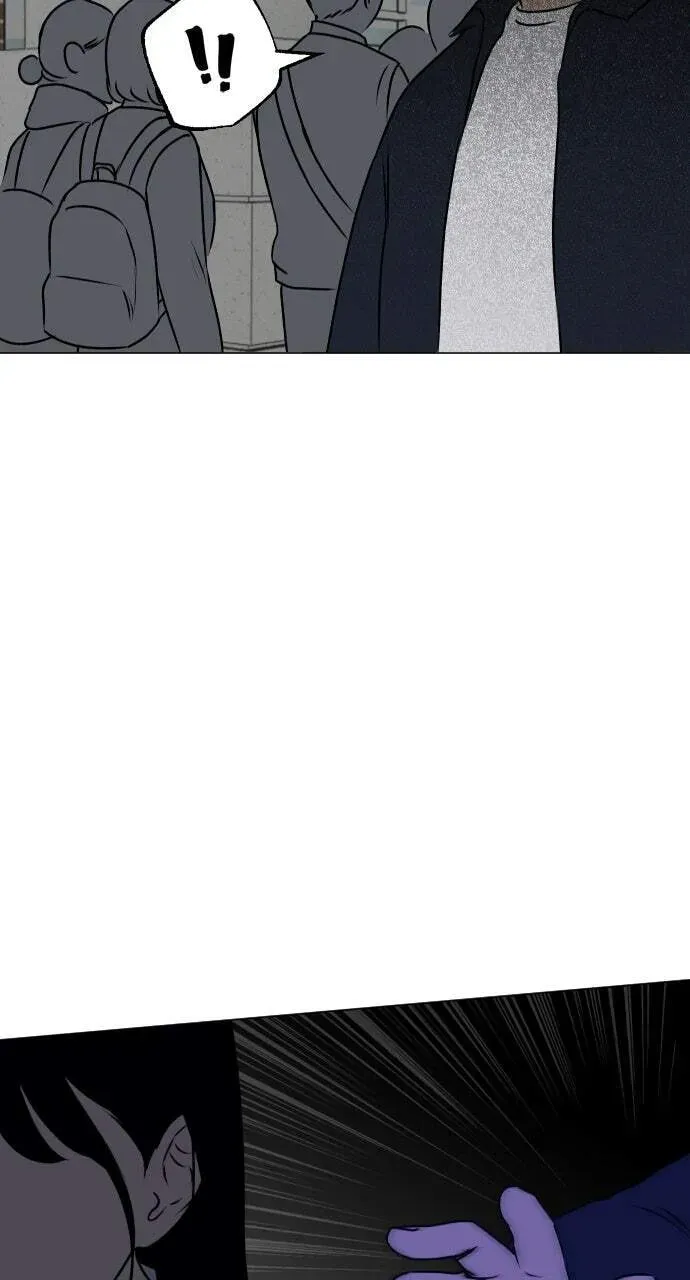 Dignity Proof Chapter 3.8 page 28 - 
