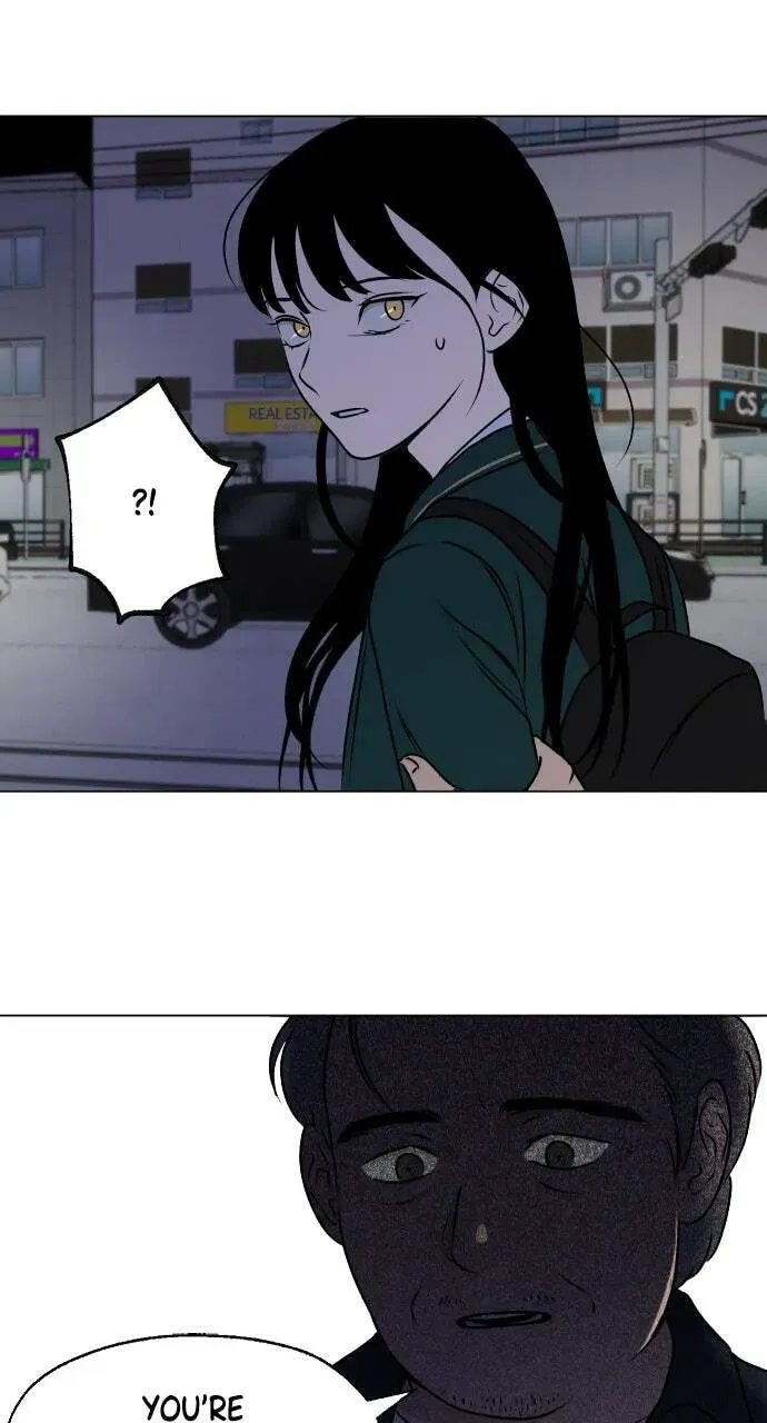 Dignity Proof Chapter 3.8 page 30 - 