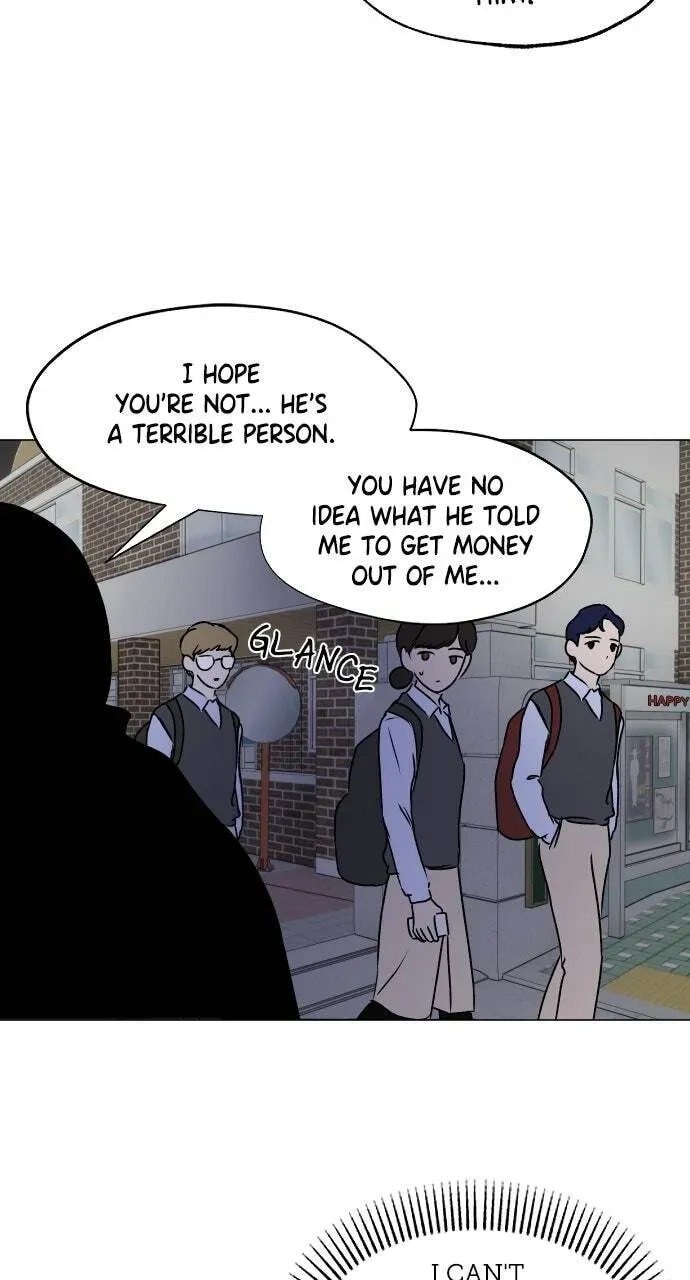 Dignity Proof Chapter 3.8 page 41 - 