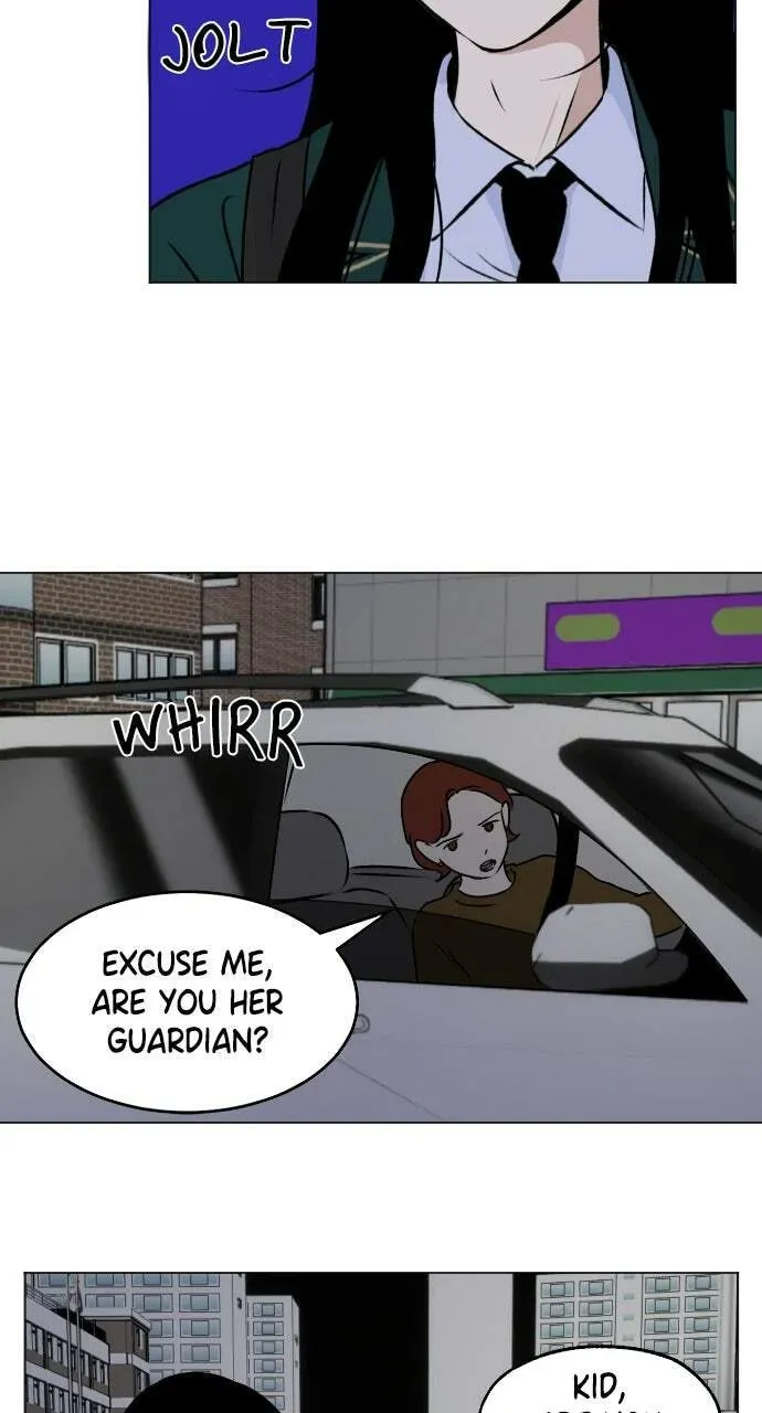 Dignity Proof Chapter 3.8 page 43 - 