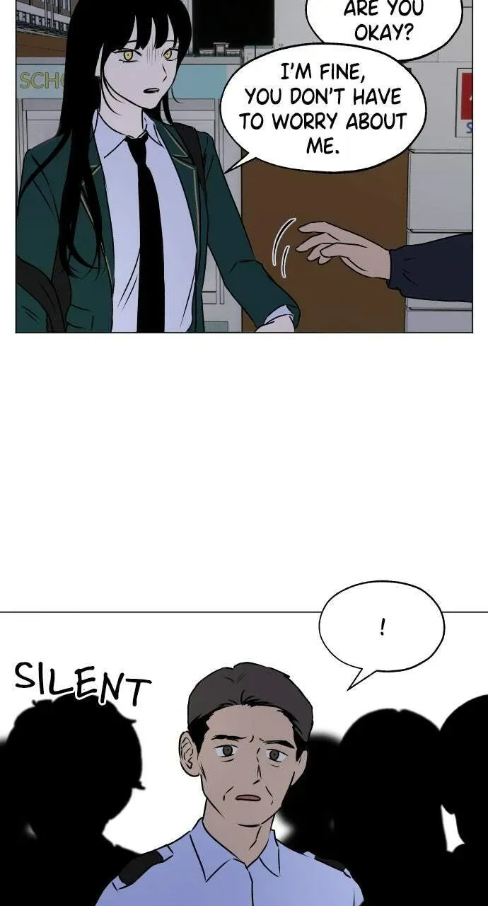 Dignity Proof Chapter 3.8 page 44 - 
