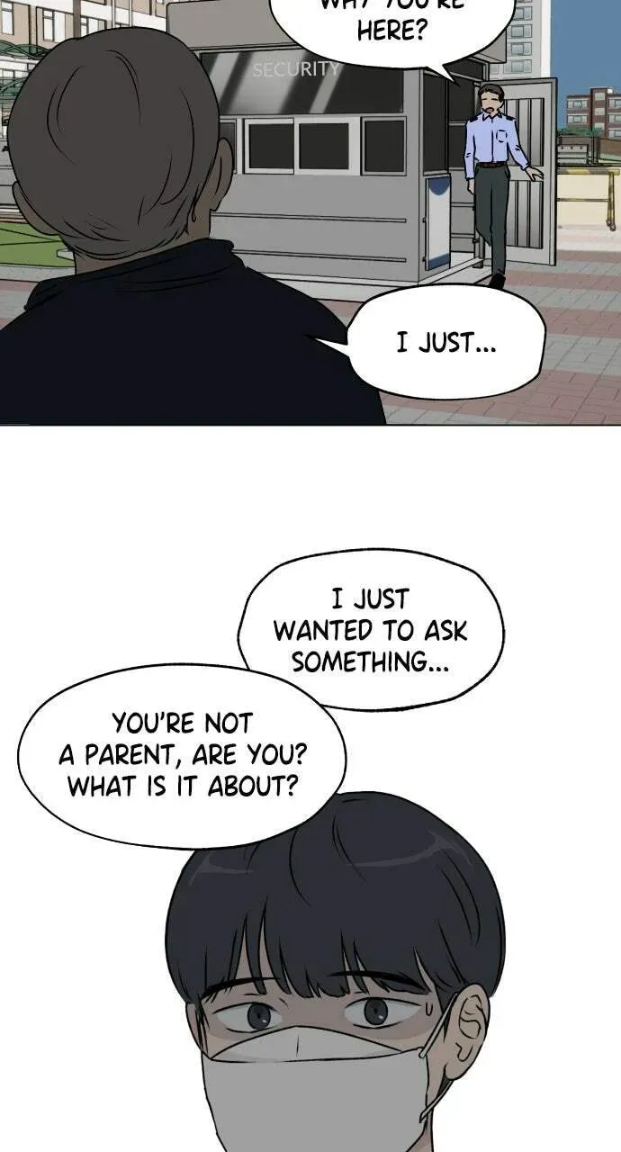 Dignity Proof Chapter 3.8 page 6 - 