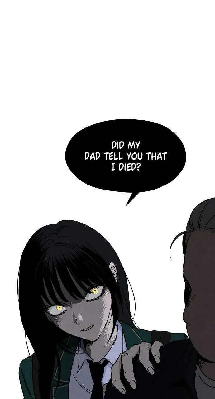 Dignity Proof Chapter 3.8 page 51 - 
