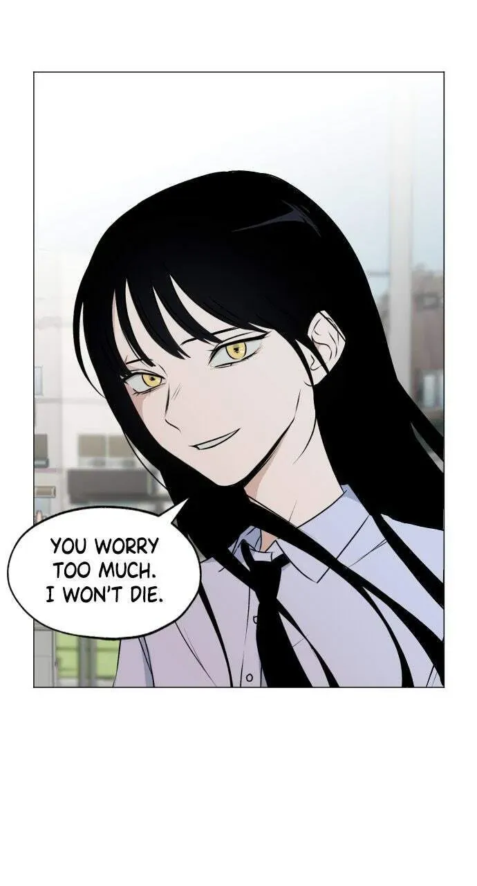 Dignity Proof Chapter 3.9 page 15 - 