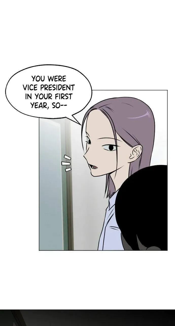 Dignity Proof Chapter 3.9 page 32 - 