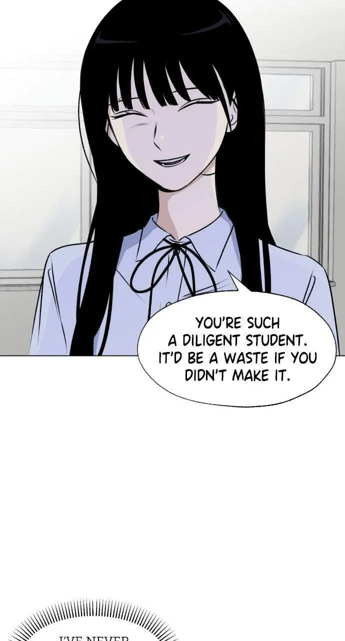 Dignity Proof Chapter 3.9 page 47 - 