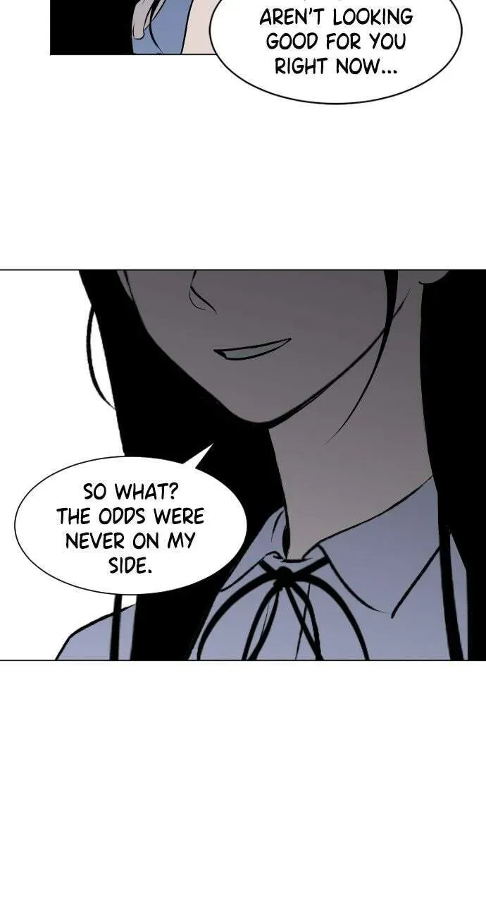Dignity Proof Chapter 3.9 page 52 - 