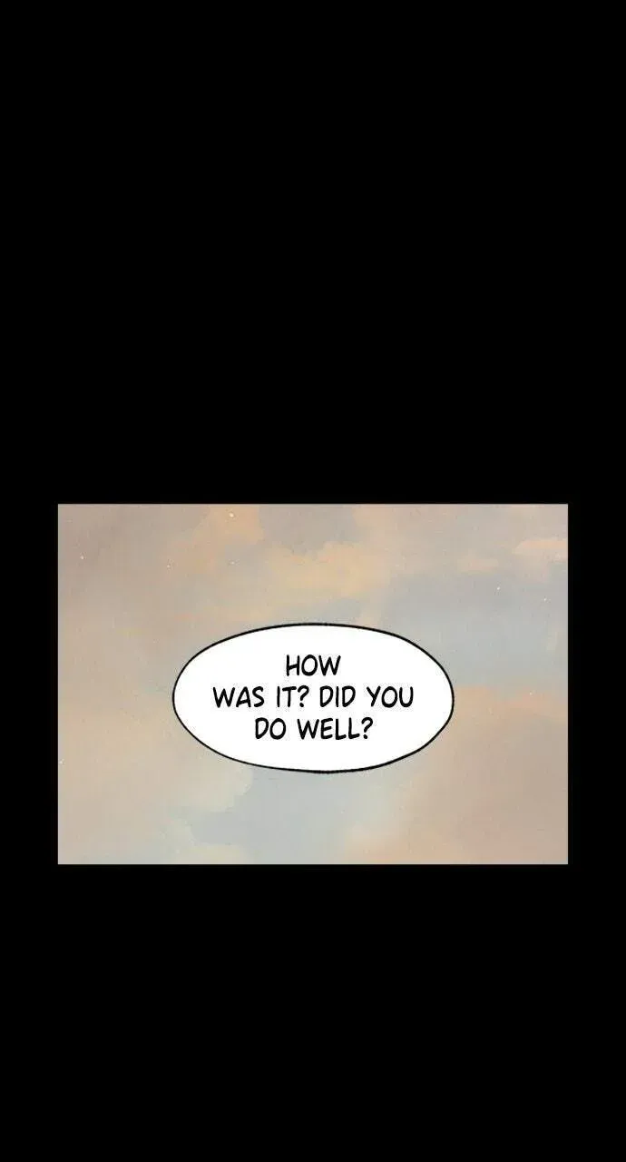 Dignity Proof Chapter 3.9 page 8 - 