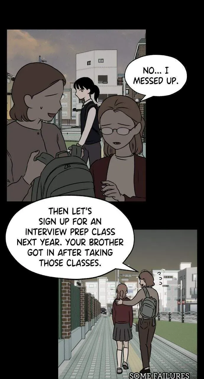 Dignity Proof Chapter 3.9 page 9 - 