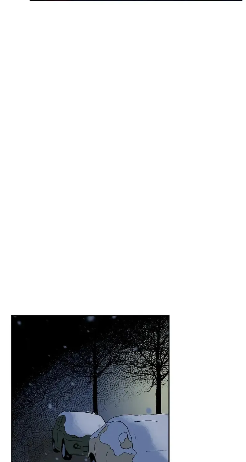 Dignity Proof Chapter 3 page 12 - 
