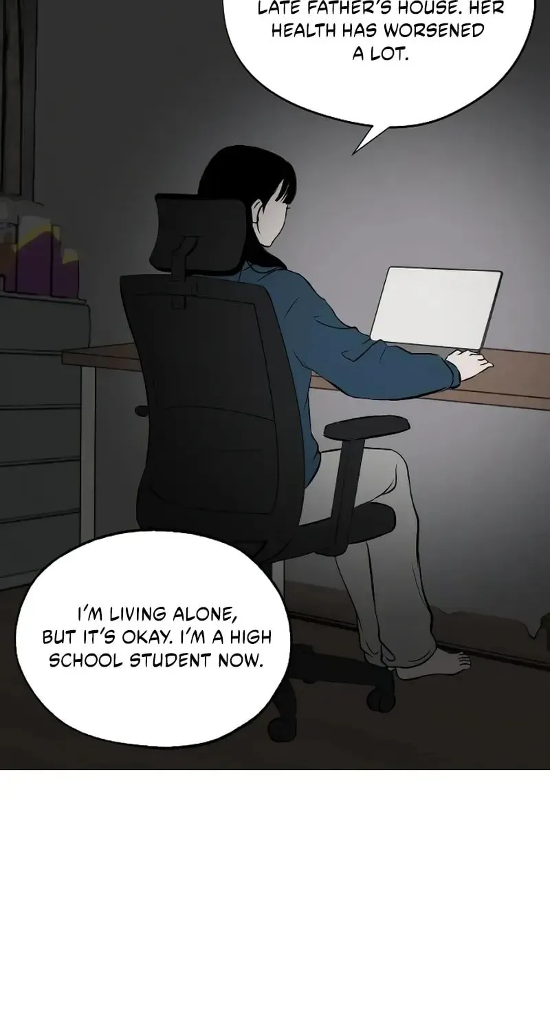 Dignity Proof Chapter 3 page 15 - 