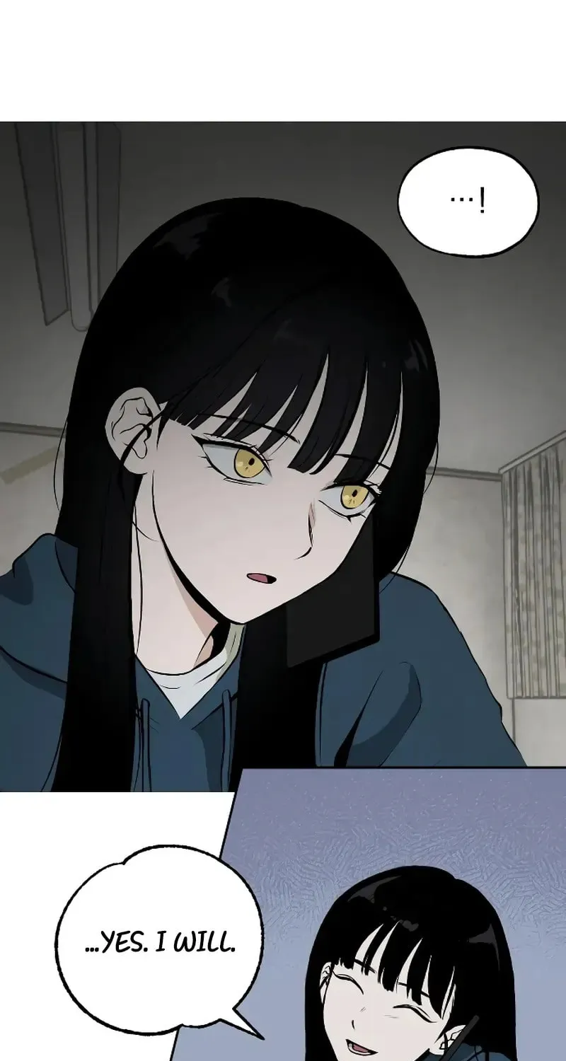 Dignity Proof Chapter 3 page 16 - 