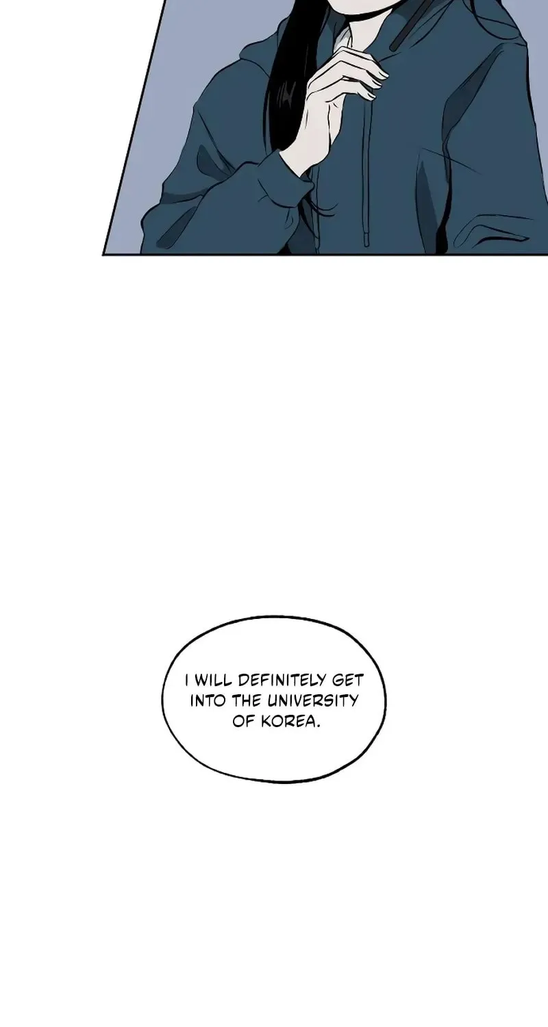 Dignity Proof Chapter 3 page 17 - 