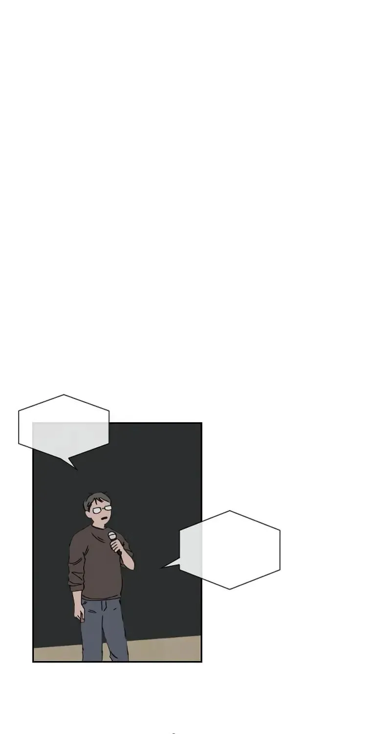 Dignity Proof Chapter 3 page 19 - 