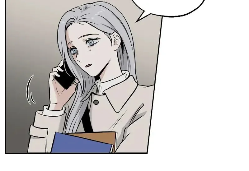 Dignity Proof Chapter 3 page 27 - 