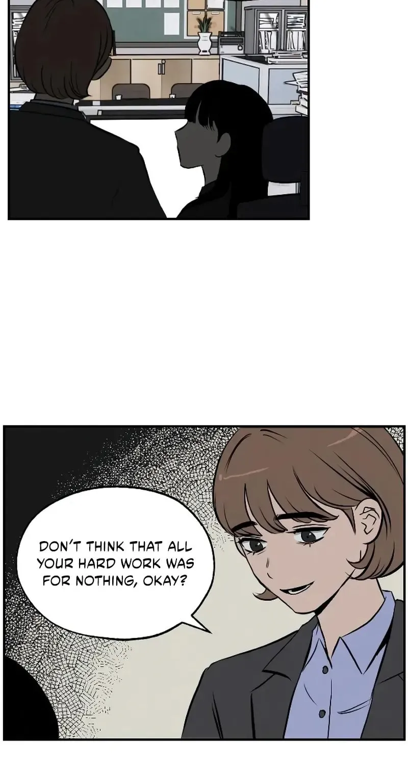 Dignity Proof Chapter 3 page 4 - 