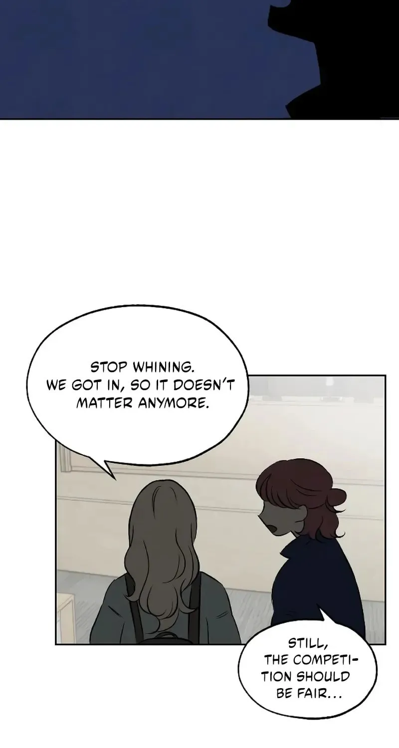 Dignity Proof Chapter 3 page 35 - 