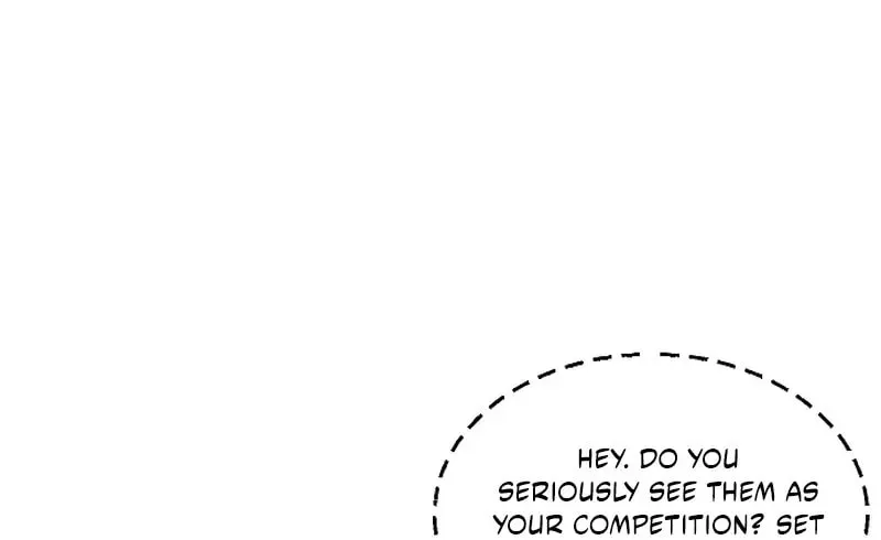 Dignity Proof Chapter 3 page 36 - 