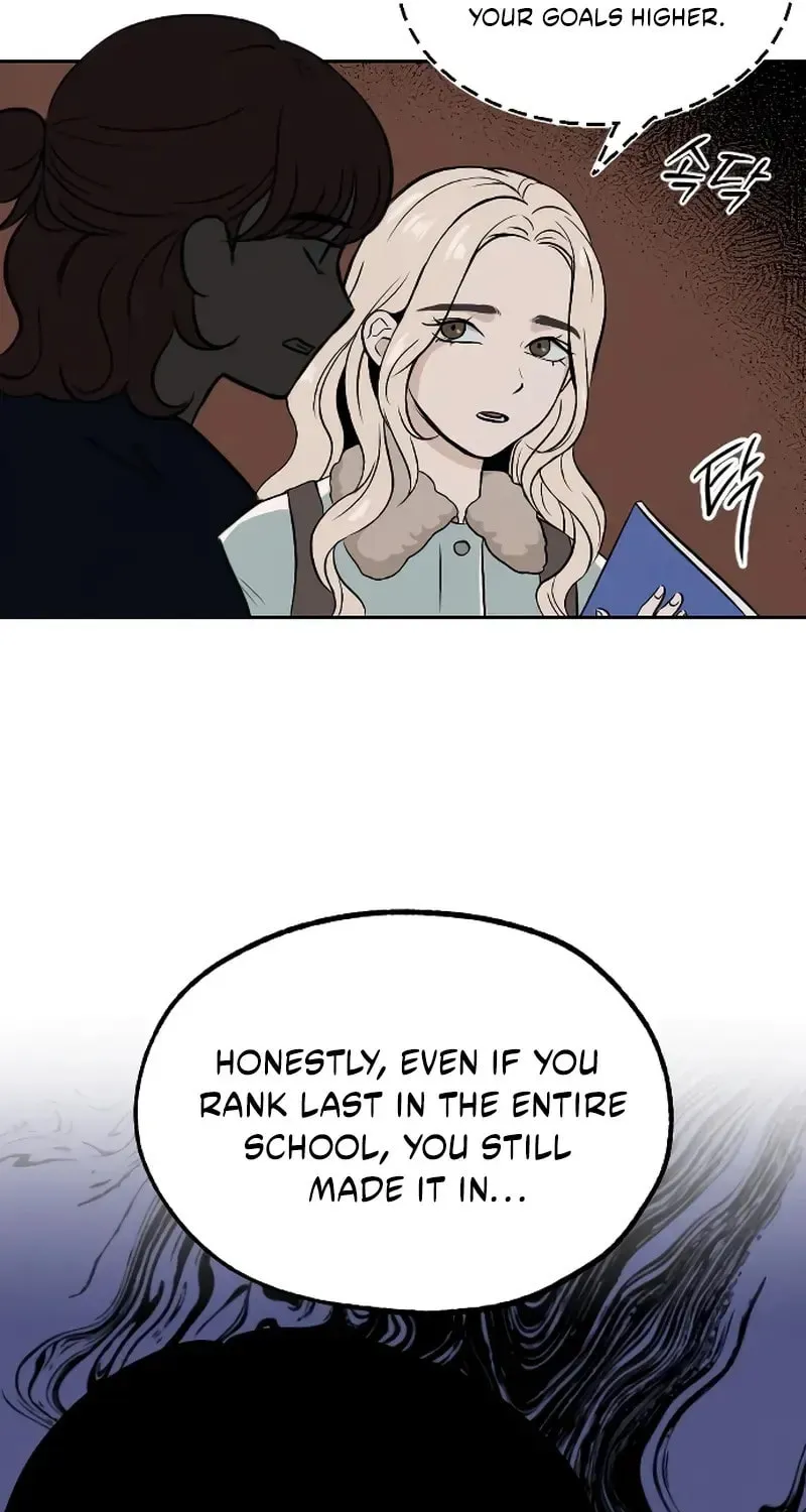 Dignity Proof Chapter 3 page 37 - 