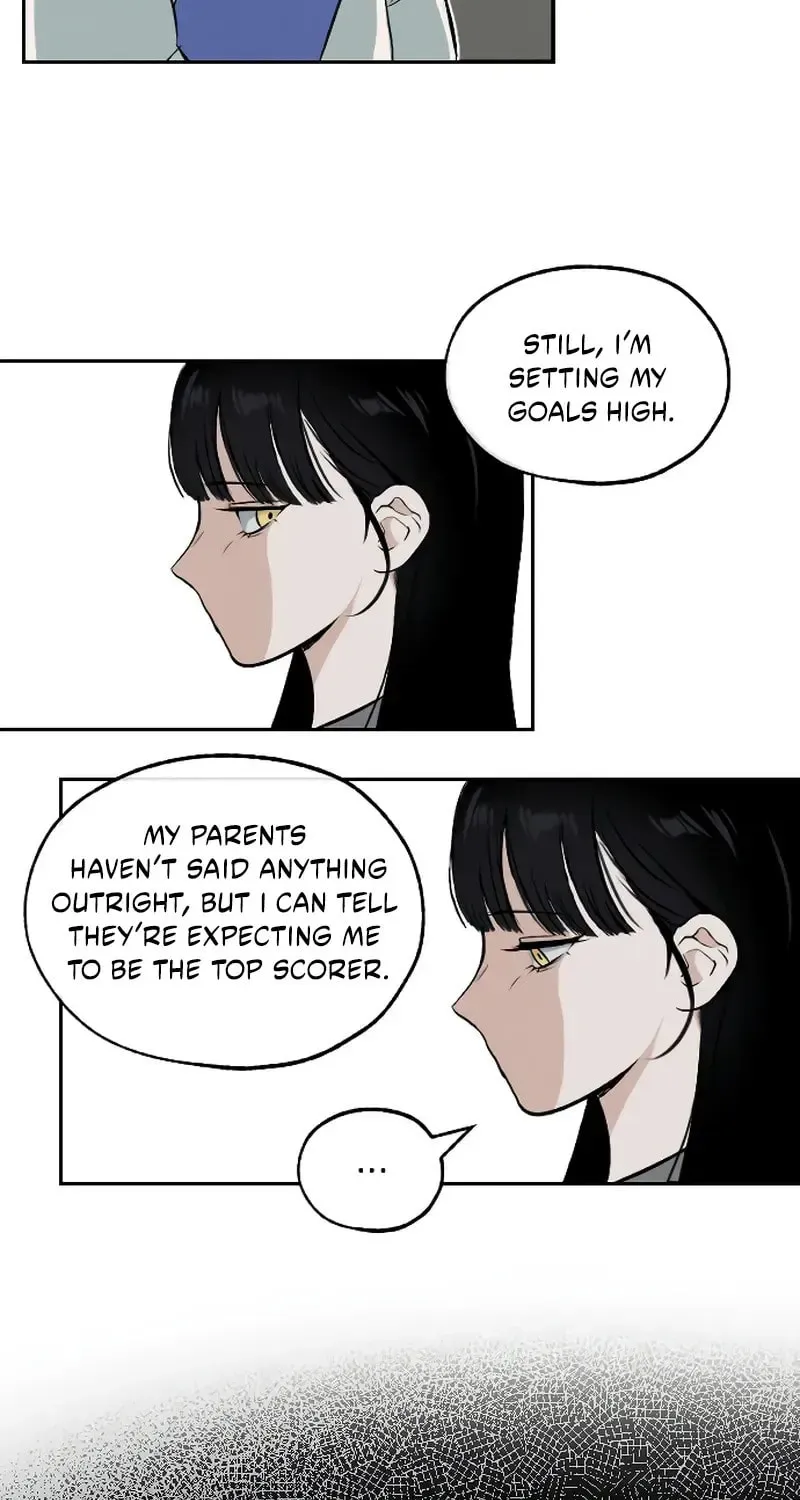 Dignity Proof Chapter 3 page 41 - 