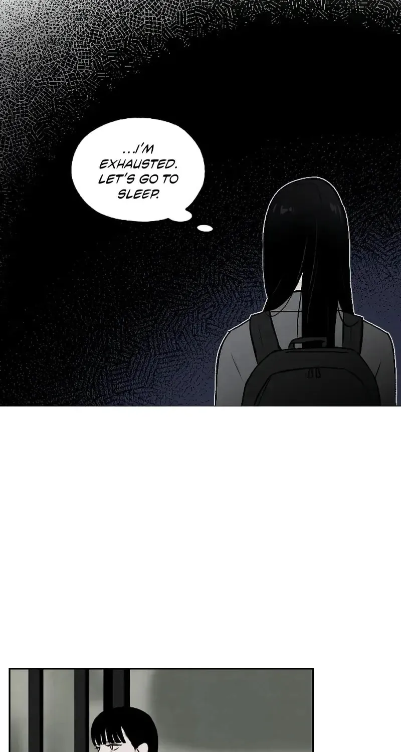Dignity Proof Chapter 3 page 42 - 