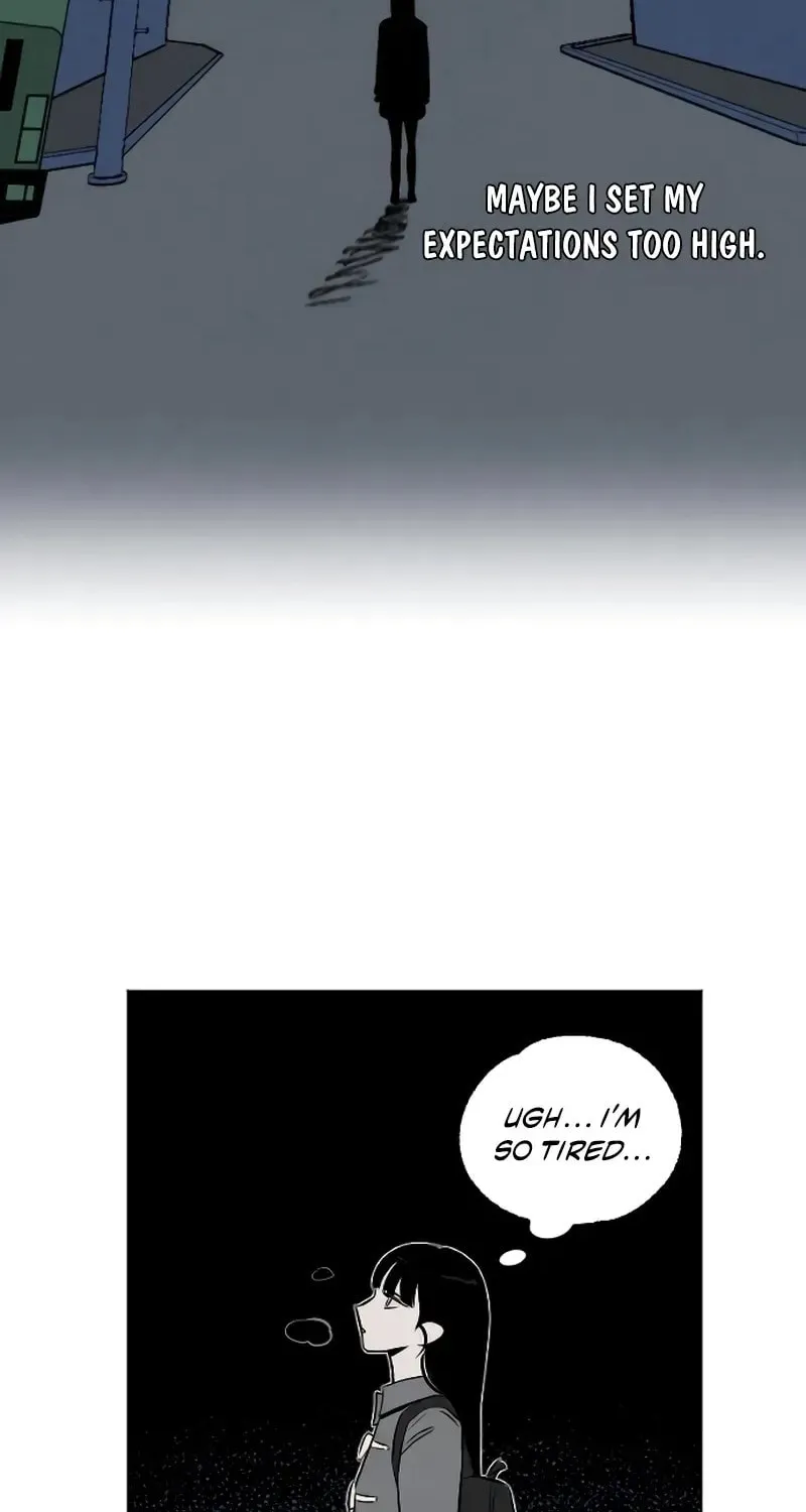 Dignity Proof Chapter 3 page 44 - 
