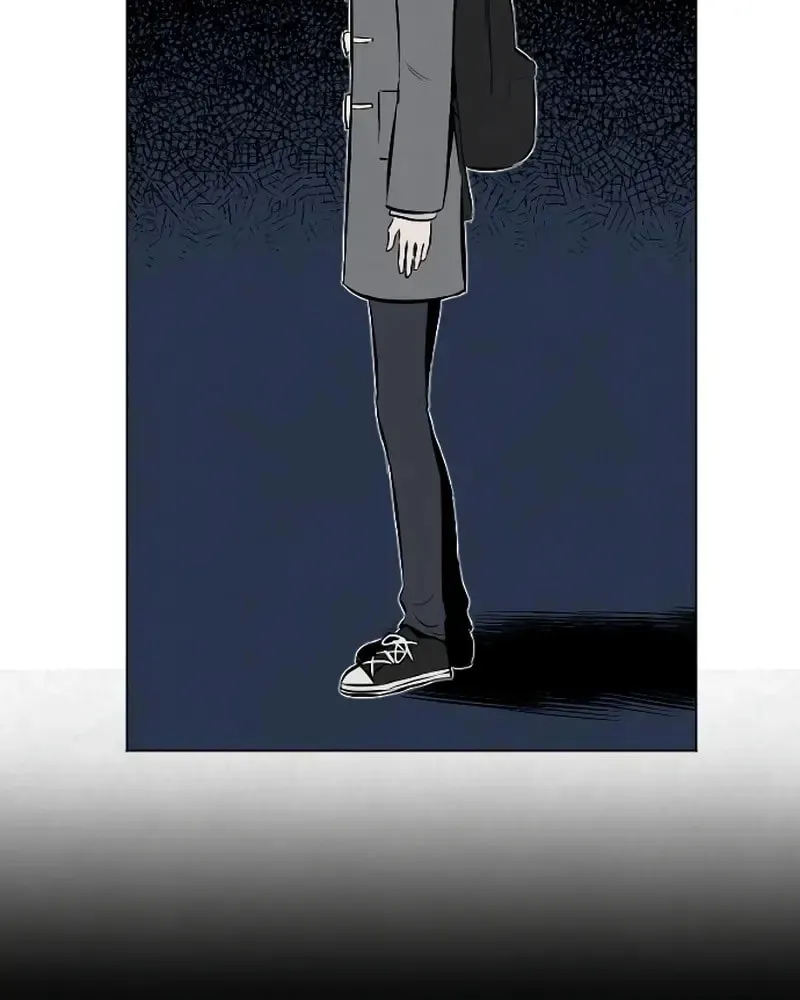 Dignity Proof Chapter 3 page 45 - 