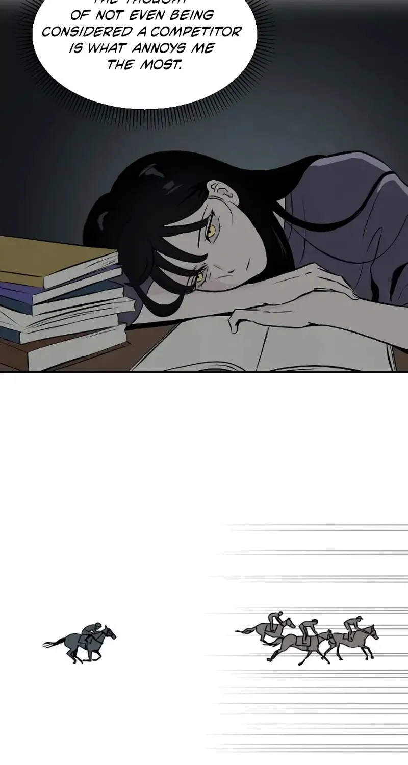 Dignity Proof Chapter 3 page 48 - 