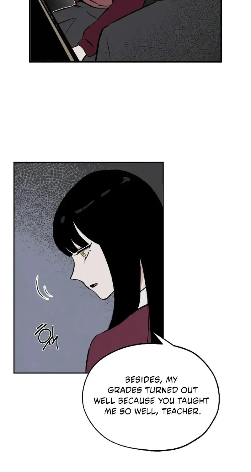 Dignity Proof Chapter 3 page 6 - 