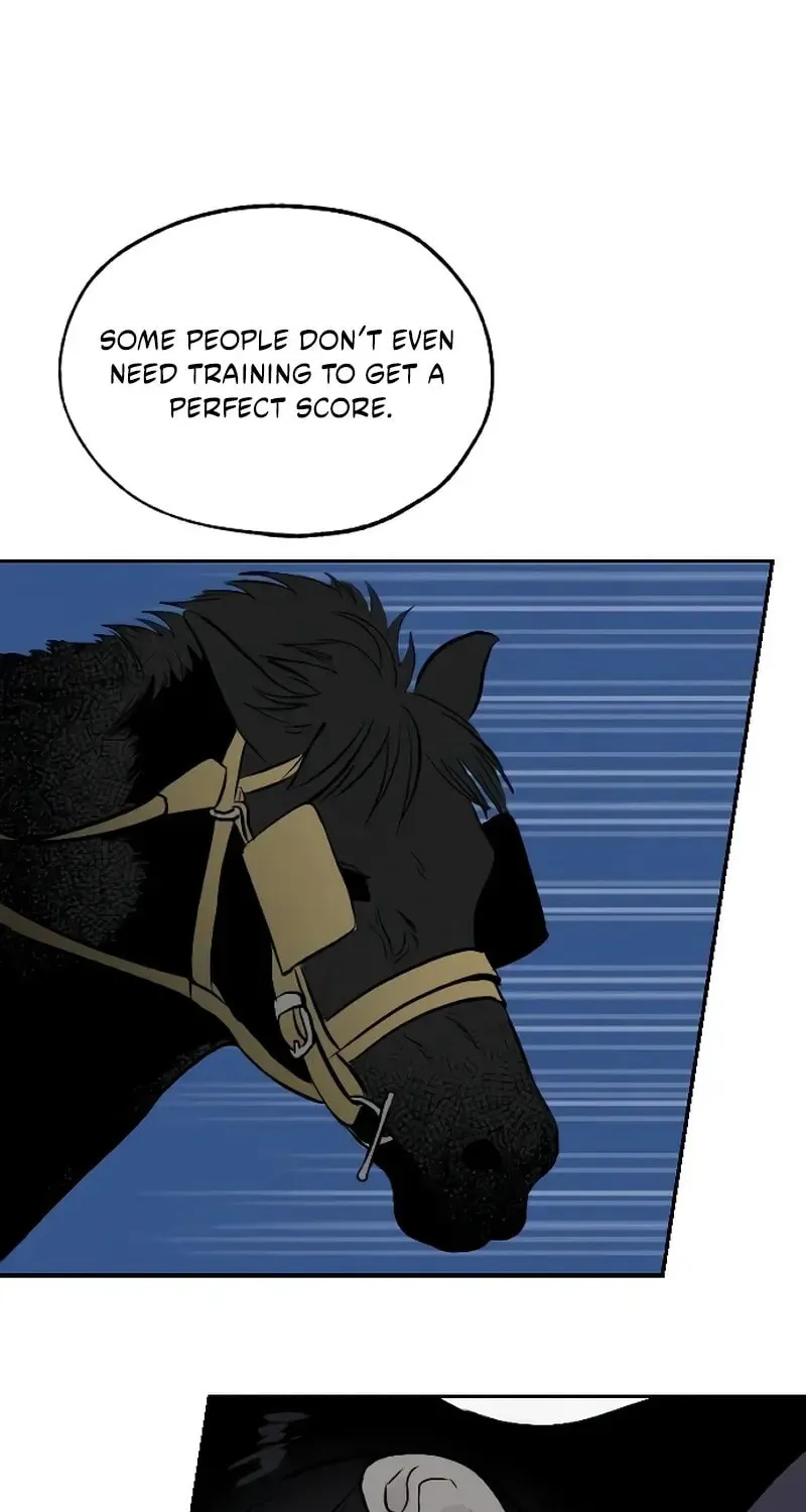 Dignity Proof Chapter 3 page 51 - 