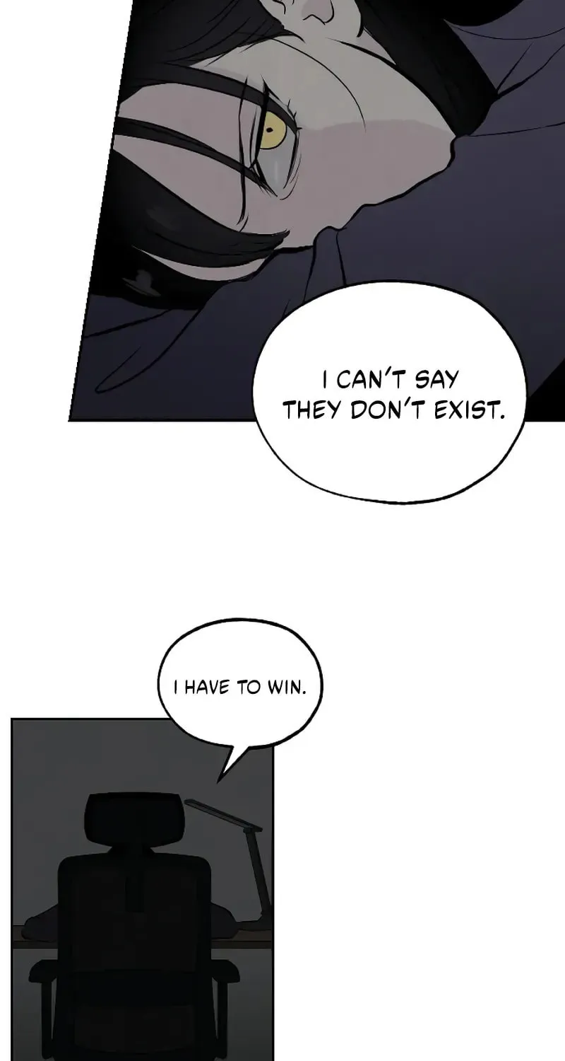 Dignity Proof Chapter 3 page 52 - 