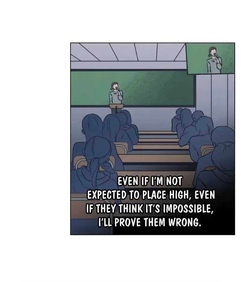 Dignity Proof Chapter 3 page 54 - 