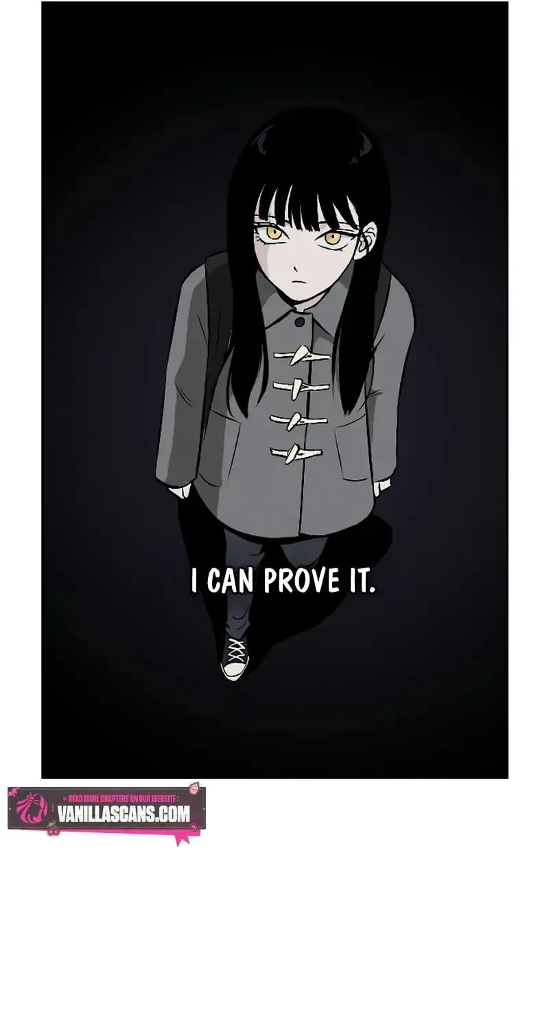 Dignity Proof Chapter 3 page 55 - 