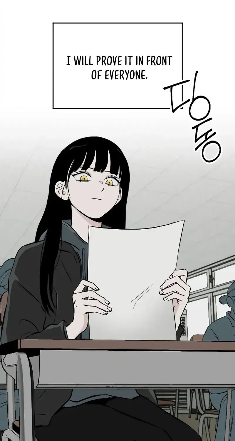 Dignity Proof Chapter 3 page 57 - 