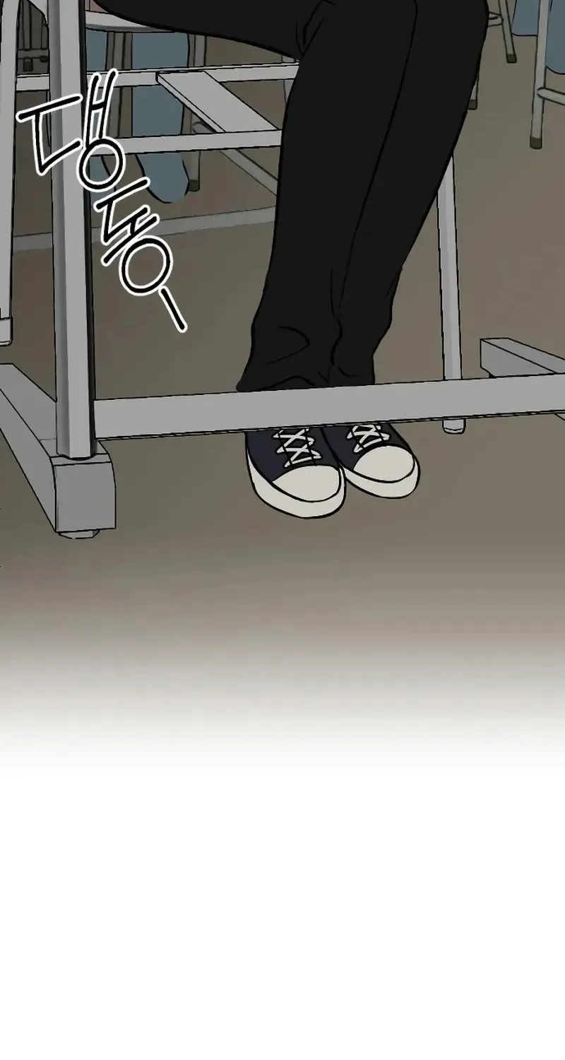 Dignity Proof Chapter 3 page 58 - 