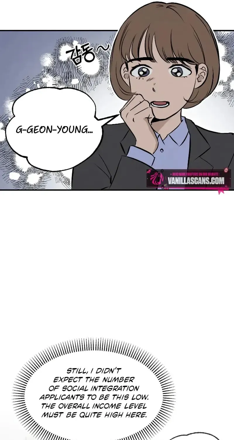 Dignity Proof Chapter 3 page 7 - 