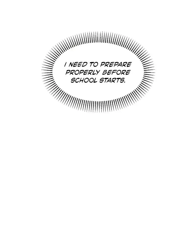 Dignity Proof Chapter 3 page 9 - 