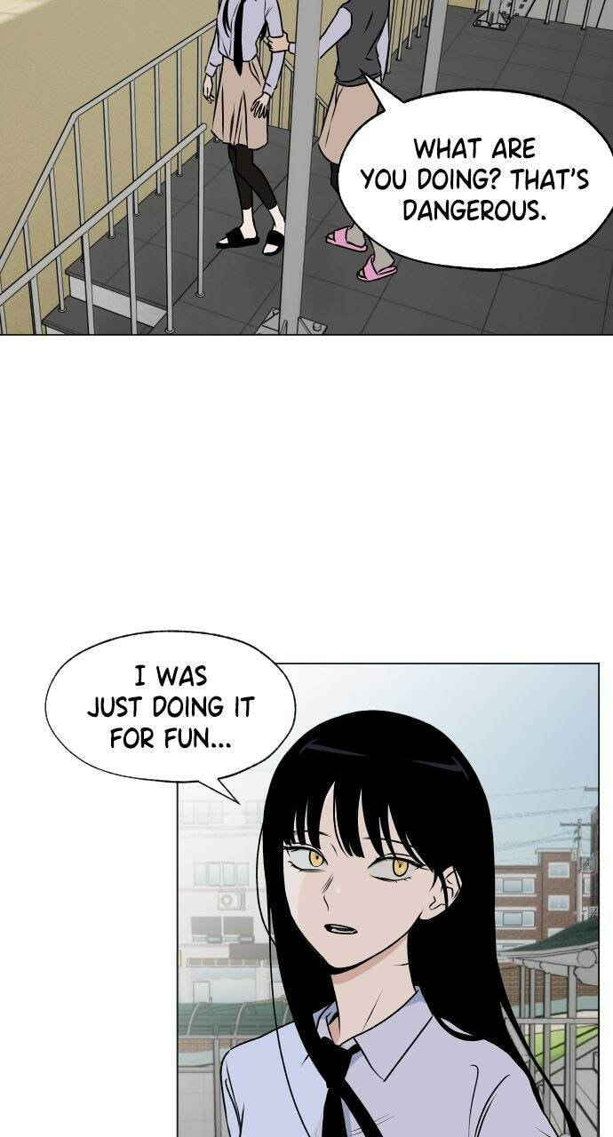 Dignity Proof Chapter 30 page 13 - 