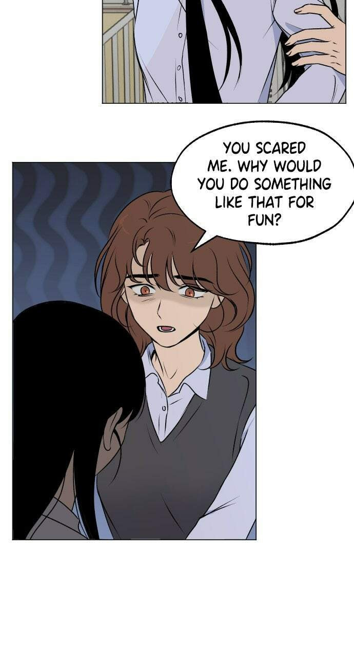 Dignity Proof Chapter 30 page 14 - 