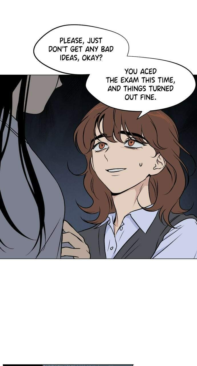 Dignity Proof Chapter 30 page 16 - 