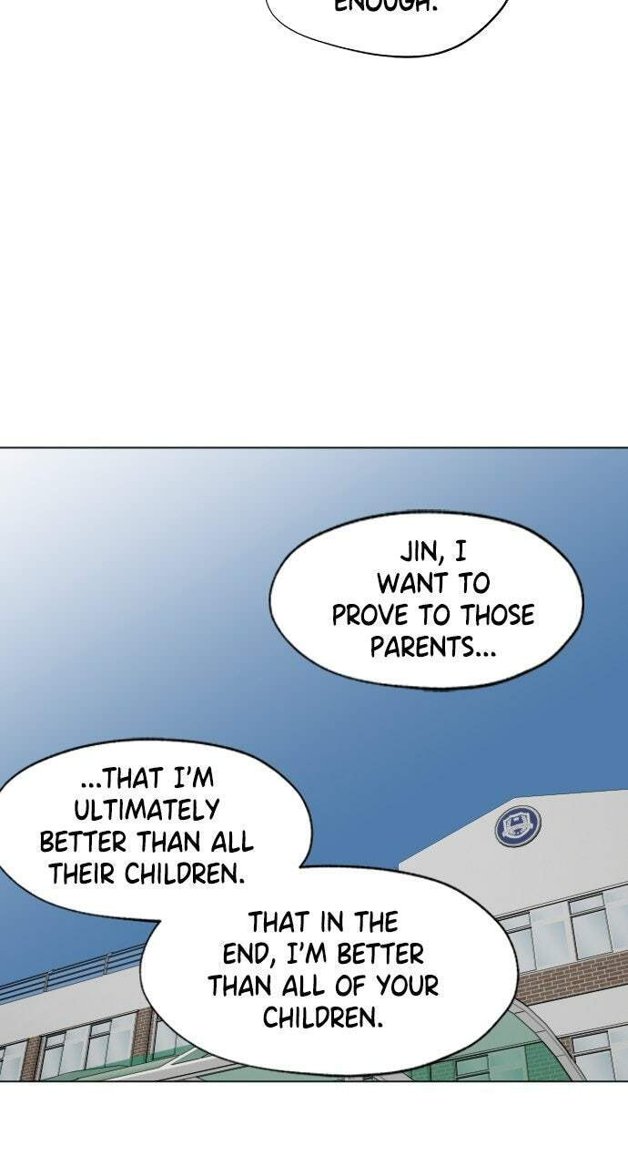 Dignity Proof Chapter 30 page 18 - 