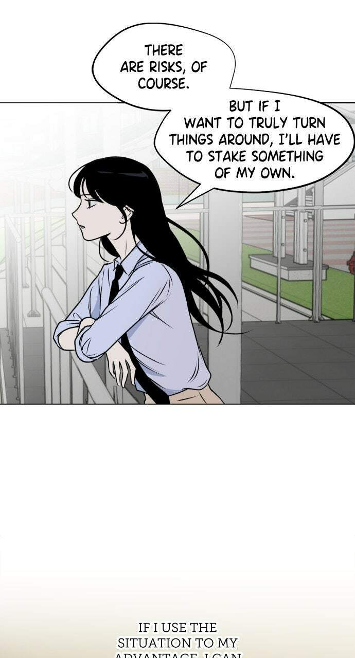Dignity Proof Chapter 30 page 20 - 