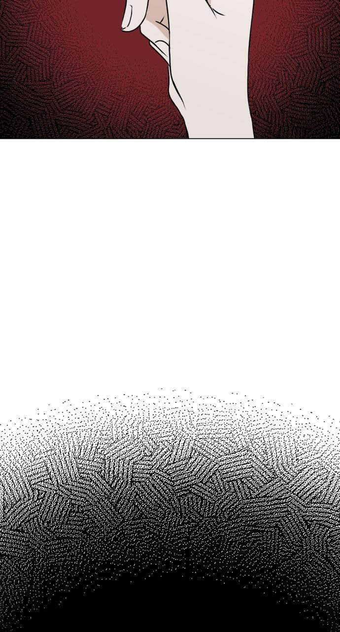 Dignity Proof Chapter 30 page 22 - 