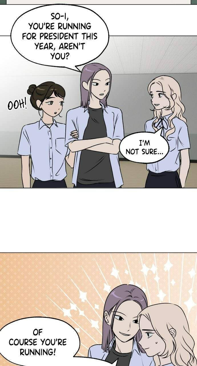 Dignity Proof Chapter 30 page 28 - 