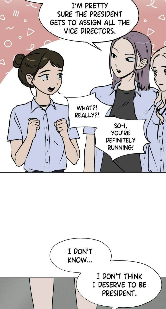 Dignity Proof Chapter 30 page 30 - 