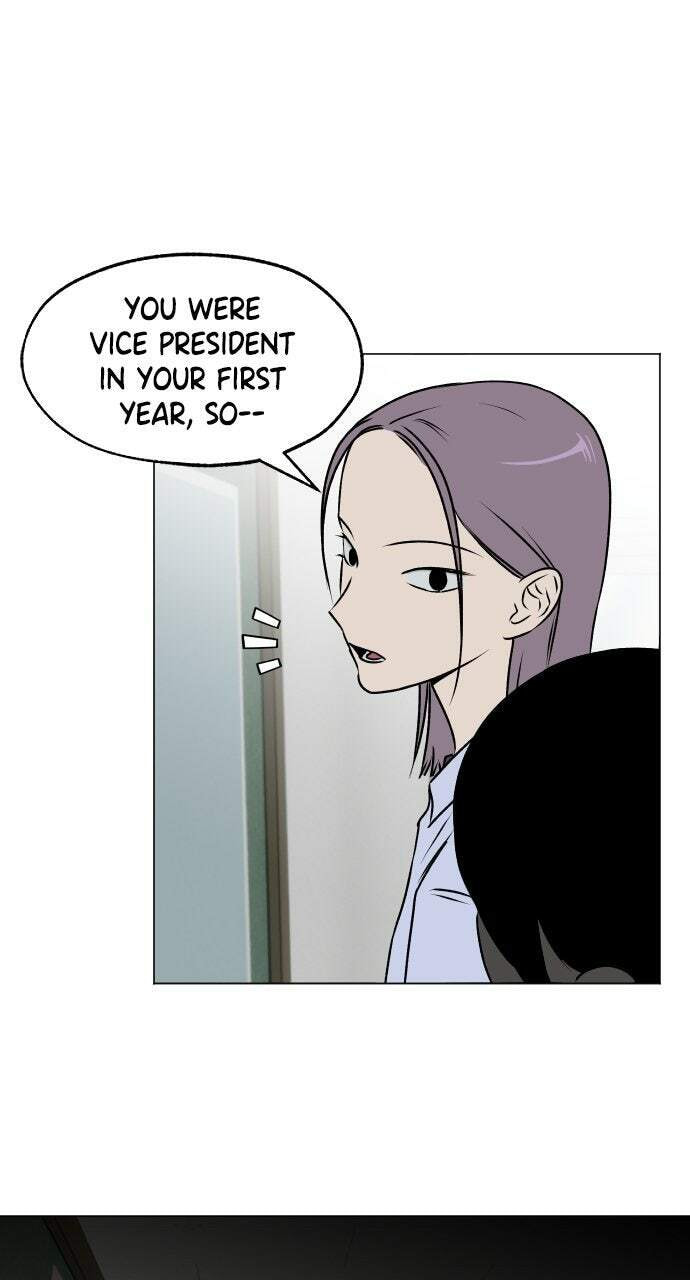 Dignity Proof Chapter 30 page 32 - 